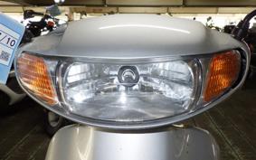 HONDA DIO GEN 3 AF34