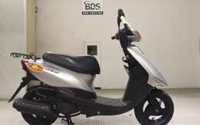 YAMAHA JOG Gen.5 2024 SA36J