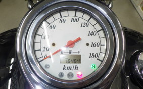 SUZUKI INTRUDER 400 Classic 2006 VK54A