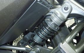 HONDA REBEL 1100 T DCT 2024 SC83
