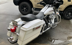 HARLEY FLHR1340 2006 FDV