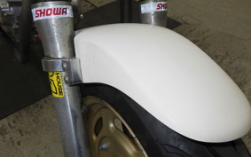 HONDA APE 50 2026 AC16