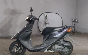 SUZUKI ADDRESS V50 CA4BA