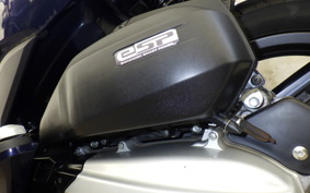 HONDA PCX 150 1997 KF18