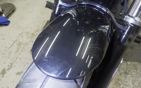 HARLEY XL1200X 2018