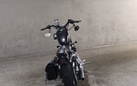 HARLEY XL883 2009 CN2