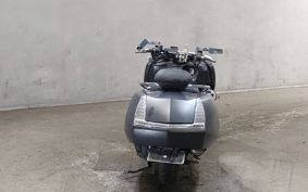 YAMAHA MAXAM250 SG17J