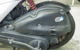 HONDA DIO Z4 GEN 2 2022 AF63