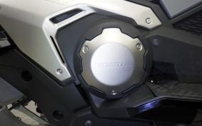 HONDA X-ADV 750 2025 RH21