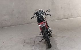 SUZUKI K50 K50