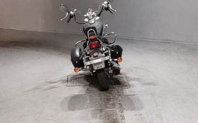 SUZUKI GZ150 PCK2L