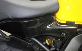 YAMAHA XSR900 GP 2026 RN96J