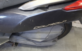 KYMCO KYMCO DOWN TOWN125I