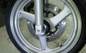 SUZUKI GSX250S KATANA GJ76A