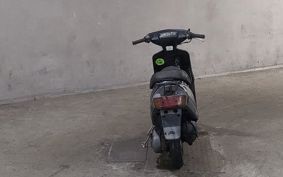YAMAHA JOG 3KJ