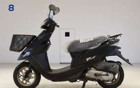 HONDA DIO Gen.6 2020 AF62