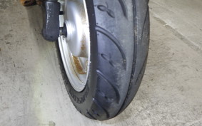 YAMAHA JOG POCHE SA08J