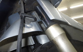 HONDA LEAD 110 2023 JF19