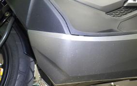 HONDA ADV160 2002 KF54