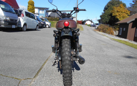 OTHER MUTT ヒルツ250
