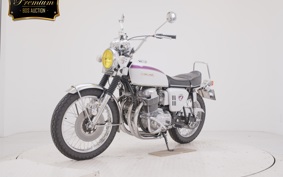 HONDA CB750 2018 CB750