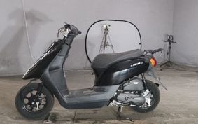 YAMAHA JOG AY01