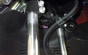 HONDA ADV160 1991 KF54