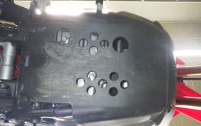 HONDA CRF250 GEN 2 RALLY MD47