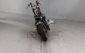 KAWASAKI VULCAN400 VN400A