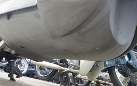 HONDA ﾍﾞﾝﾘｨ50 AA03