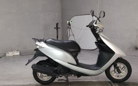 HONDA DIO AF68