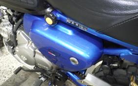 HONDA MONKEY 125 JB02