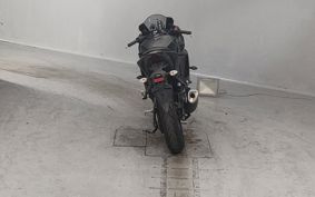 YAMAHA YZF-R25 RG43J