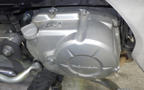 HONDA C50 SUPER CUB 1996 AA04