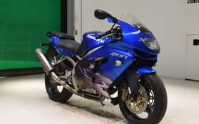 KAWASAKI ZX900R NINJA 1998 ZX900C