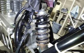 HONDA APE 100 HC07