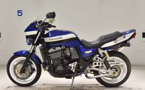 KAWASAKI ZRX1100 2000 ZRT10C