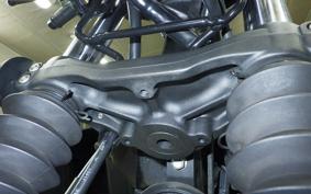 OTHER AJSデザートSCRAMBLER125 2026
