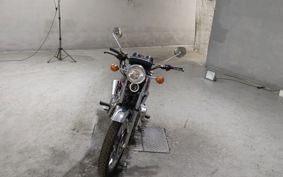 HONDA CB400 CB400T