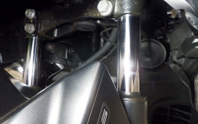 YAMAHA N-MAX 2026 SEG6J