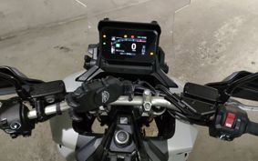 HONDA X-ADV 750 RH21