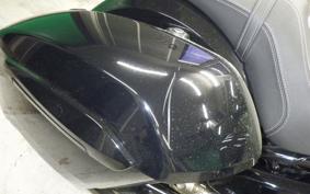 BMW R18 2025