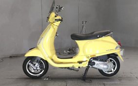 VESPA  VESPA VXL125 ..