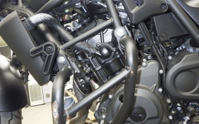 KAWASAKI ELIMINATOR400-3 2023 EL400A