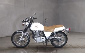SUZUKI VOLTY NJ47A
