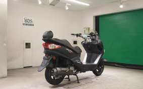 OTHER +JOYRIDE125 2018