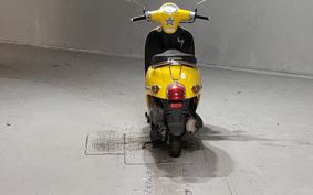 HONDA GIORNO AF70