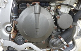 SUZUKI 250SB 2016 LX250L