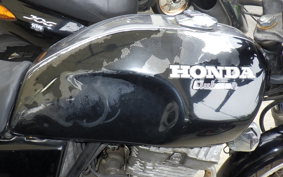 HONDA GB250 CLUBMAN Gen.4 MC10