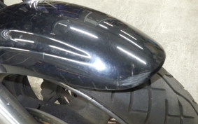 SUZUKI BANDIT 400 VZ 1997 GK7AA